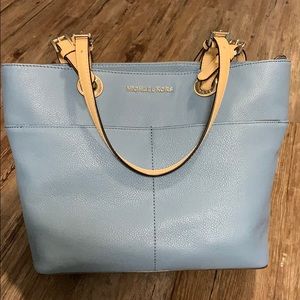 Michael Michael Kors Bedford tote